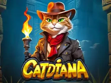 Arcanebet Casino screenshot