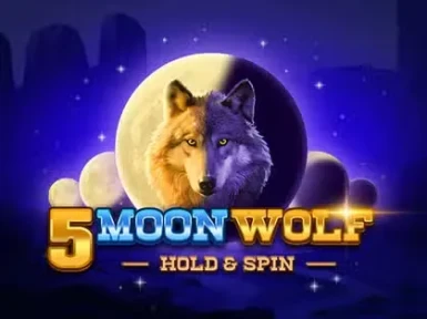 Arcanebet Casino screenshot