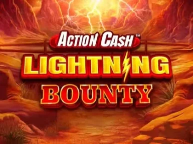 Arcanebet Casino screenshot